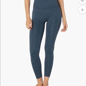 Never worn beyond yoga leggings
